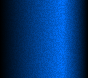 FORD-USA FIGO SVT BLUE-MET. 2011 - 2021 2D