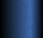 RENAULT LUTECIA AZUL METHYL-MET. 1993 - 2015 P463