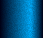 RENAULT CLIO BLEU NAUTILUS-MET. 2001 - 2016 518