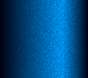 BMW M5 FROZEN BLUE(MATT)-MET. 2012 - 2014 W91