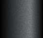 RENAULT GRAND SCENIC GUNMETAL GREY-MET. 2015 - 2025 KAD