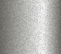 BMW 7 SERIES FROZEN BRILLIANT WHITET-MET. 2012 - 2025 W93