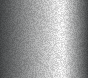 NISSAN TSURU BRILLIANT SILVER-MET. 2004 - 2025 K23