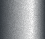 SUBARU XV ICE SILVER-MET. 2007 - 2025 GE2