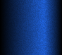 VOLKSWAGEN BORA INDIGOBLAU-MET. 1998 - 2012 9967