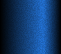 HONDA ACTY ETERNAL BLUE-MET. 1999 - 2008 B96P-4