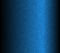 RENAULT All Models BLEU OCEAN-MET. 2017 - 2021 RQQ