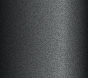 RENAULT All Models DARK METALLIC-MET. 2008 - 2012 205302