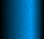 VOLKSWAGEN ID.4 LUPINENBLAU MET.-MET. 2023 - 2025 L-G5F