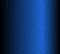 VOLKSWAGEN CROSSTOURAN SHADOWBLUE-MET. 2002 - 2014 D5Q