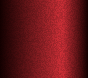 MAZDA 323 PASSION RED-MET. 1999 - 2006 N2