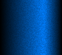 TOYOTA ALLION DARK BLUE-MET. 1999 - 2024 8P4