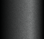 MERCEDES EQA MOUNTAINGRAU-MET. 2006 - 2023 787