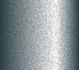JAGUAR X.TYPE CRYSTAL GREY BLUE-MET. 2007 - 2013 JKF