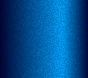 OPEL/VAUXHALL ADAM ARDENBLUE-MET. 1996 - 2019 291