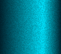 SUBARU JUSTY TURQUOISE-MET. 2020 - 2024 B86