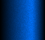 FORD-USA B-MAX SVT BLUE-MET. 2011 - 2021 2D