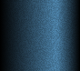 FORD-USA NAUTILUS BLUE DIAMOND-MET. 2016 - 2025 7411