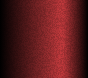RENAULT R25 ROUGE PERSAN-MET. 1991 - 1997 436