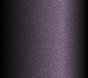BYD AUTO QIN L KILN PURPLE-MET. 2024 - 2024 AUTO