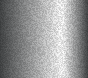 MAZDA MAZDA2 MOONDUST SILVER-MET. 1999 - 2007 6