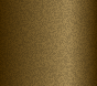 CHERY QQME CROWN GOLD-MET. 2010 - 2016 EK