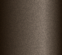MAZDA TRIBUTE COPPER-MET. 2006 - 2007 CP