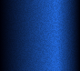 BMW I4 FROZEN PORTIMAO BLAU-MET. 2020 - 2025 WC6R