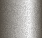 MAZDA B2500 CHAMPAGNE SILVER-MET. 1993 - 2007 P2