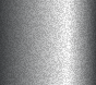 VOLVO 80 SERIES BRIGHT SILVER-MET. 2013 - 2022 711