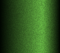 SEAT IBIZA APPLE GREEN-MET. 2015 - 2015 3C