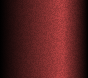 JAGUAR XF SERIES AURORA RED-MET. 2015 - 2021 1AX