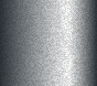 SUBARU STELLA SILVER-MET. 2007 - 2011 S28
