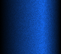 TOYOTA YARIS DARK BLUE-MET. 2012 - 2025 8W7