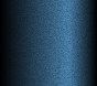 OPEL/VAUXHALL MOKKA KNIT BLUE-MET. 2013 - 2019 G72