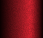 RENAULT SCENIC ROUGE CERISE-MET. 1998 - 2010 713
