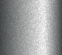 FIAT/LANCIA 500 GRIGIO CHIARO-MET. 1994 - 2022 957