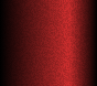 TOYOTA HARRIER DARK RED-MET. 2002 - 2025 3Q3