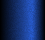 MAZDA MIATA STRATO BLUE-MET. 2002 - 2008 25E