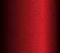 MAZDA TRIBUTE RED FIRE-MET. 2003 - 2010 G2