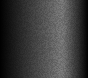 NISSAN All Models COSMIC BLACK-MET. 1987 - 2022 732