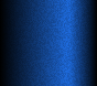 VOLKSWAGEN TOURAN SHADOWBLUE-MET. 2002 - 2014 D5Q