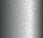 RENAULT THALIA GRIS BOREAL-MET. 1997 - 2009 632