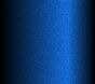 HONDA JAZZ MIDNIGHT BLUE-MET. 2003 - 2013 B518P-4