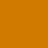 Citroen All Models Jaune 1971 304/AC304 Paint