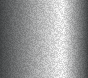 NISSAN SKYLINE CROSSOVER BRILLIANT SILVER-MET. 2004 - 2025 K23