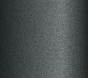 VOLVO XC70 VAPOUR GRAY-MET. 2022 - 2025 740