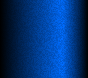 MAZDA TRUCK SONIC BLUE-MET. 2003 - 2006 25V