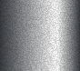 HONDA PRELUDE SATIN SILVER-MET. 1998 - 2007 NH623M