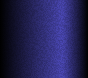 BMW M3 VELVET BLUE-MET. 1996 - 2022 576